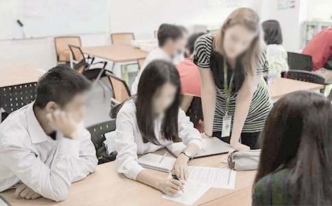 教学常规检查工作总结