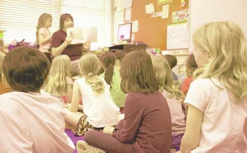 ��������ѧ�ڽ�ѧ�����ܽ�ϼ�ʮƪ