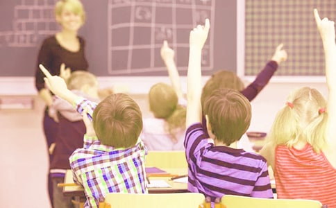 ���н�ѧ�����ܽ�ģ�������ƪ