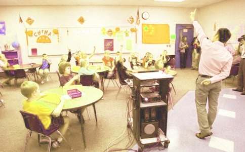 ����������ѧ�����ܽ�15ƪ(��)