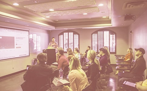 �ٷ����������д����ѧ�������