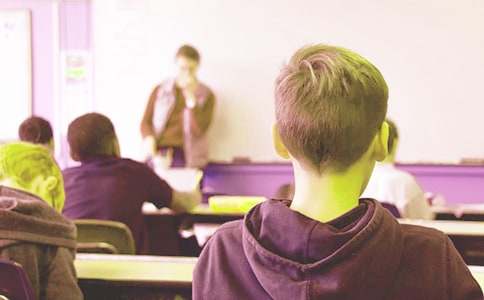 ������Ϣ������ѧ�����ܽ�15ƪ