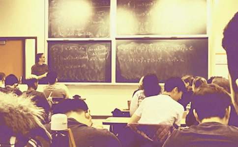 ��Ϣ������ѧ�����ܽ�ʵ��[14ƪ]