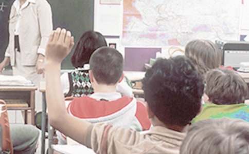 �����������ѧ���