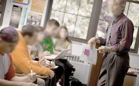 Сѧ������ѧ�����ܽ�[����2ƪ]