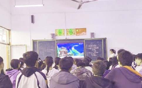 С���������ѧ��Ƽ���15ƪ