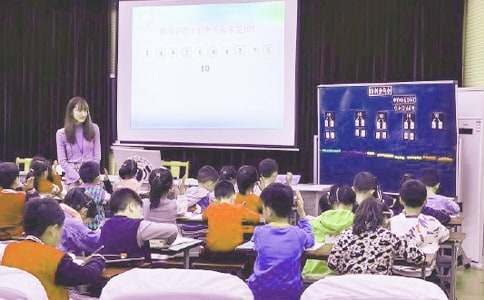 ����Ʒ��ѧ�ڽ�ѧ�����ܽ����7ƪ