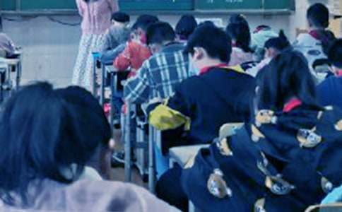 半年教研室工作总结