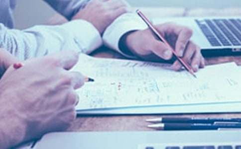 ��������Ա�����ܽ�ر�[12ƪ]