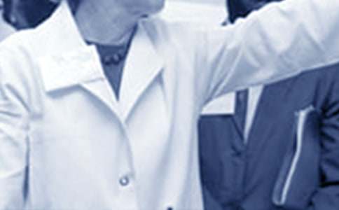 �׶����Խ��л�ܽᣨͨ��15ƪ��