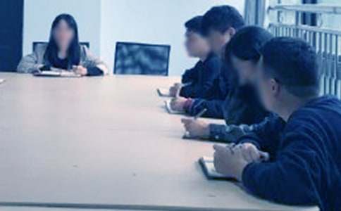 ��Ϣ�������л�ܽἯ��14ƪ