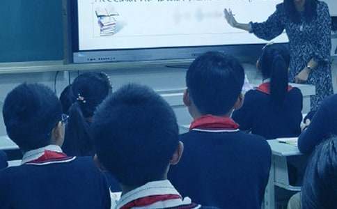 Сѧ��ѧ���л�ܽ���15ƪ