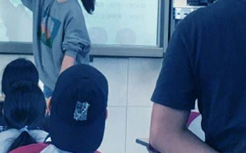 语文教研组校本研修计划