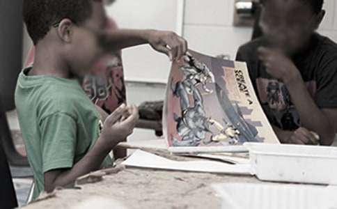 消防安全教育工作总结