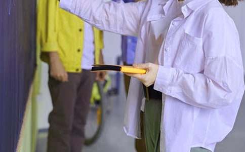 ������ȫ����������ܽ�(9ƪ)