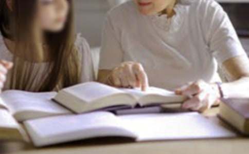 Сѧ��Ƚ������Ṥ���ܽ�����