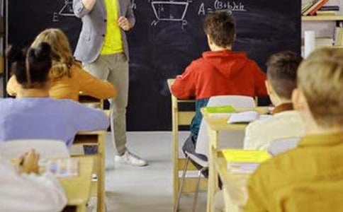 ����ˮ��������ȫ�����̰�����ѡ29ƪ��