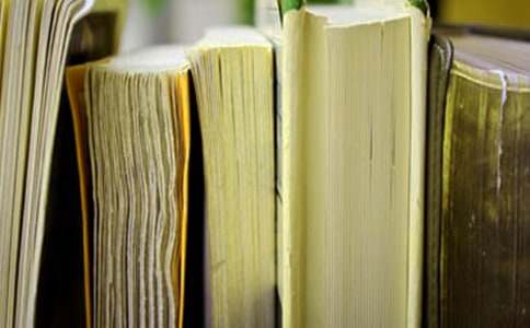 ��ȫ������ѵ�����ܽ�15ƪ��������