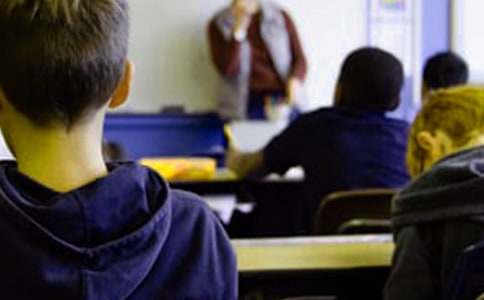 �������������㲥�塾���š�