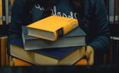 �������������㲥�壨��ѡ12ƪ��