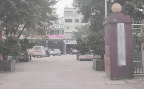 ��ѡ�ֵ����´�ʵϰ������ƪ