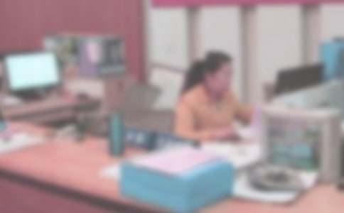 �ֵ����´�ͳ�ƹ����ܽ�