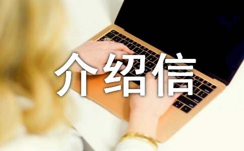 ��λӢ�Ľ�����