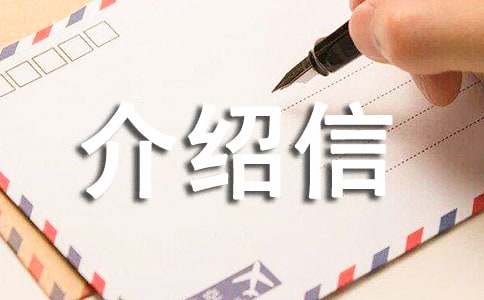 ���λ������