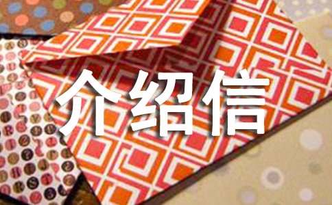 רҵ������