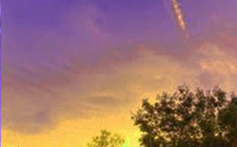 ������ɫ������600�ְ�ƪ