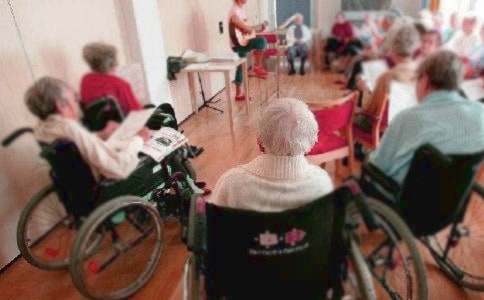 ������Ժ�����ܽ�