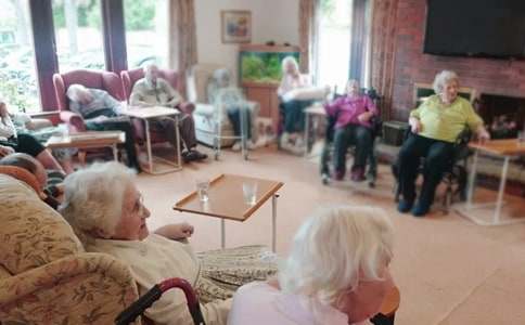 ������Ժ�����ܽ�6ƪ