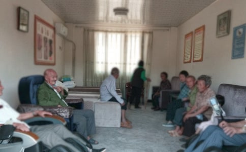 ����Ժ��ܽ���15ƪ