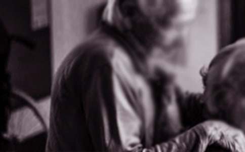 敬老院的社会实践活动总结9篇