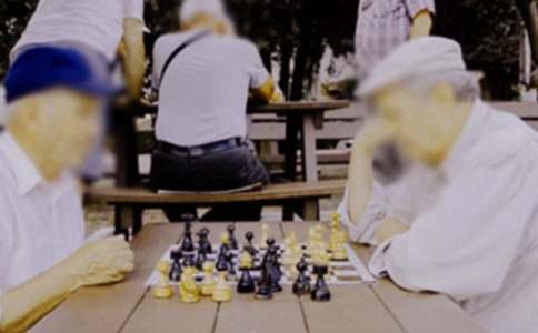 ��������Ժ���˻�ܽ�