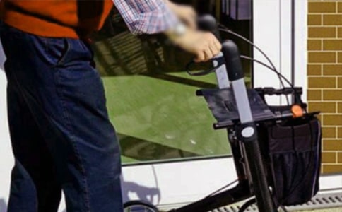 ο�ʾ���Ժ��߻�����