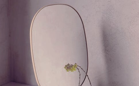 �Ծ���Ϊ�������(3ƪ)