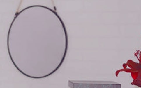 ʵ�õľ��ӵ�����500��(����6ƪ)