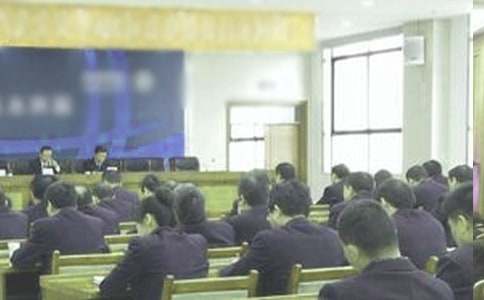 ��Ƹ���������ݽ���