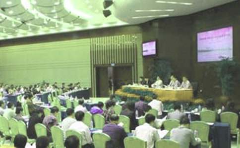 ���Ƽ������ľ�Ƹ�ݽ���