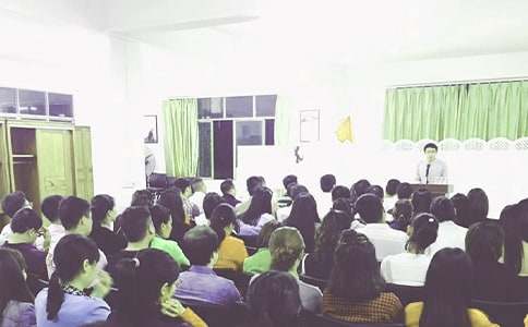 ��Ƹ�ݽ��巶�ģ��ȣ�