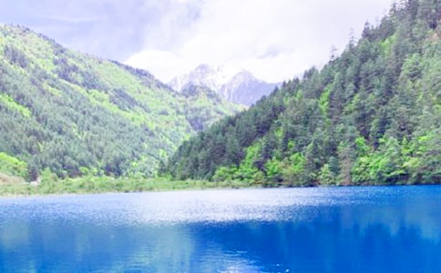 ���������կ���ĵ��δ�