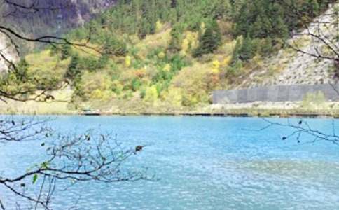 ��կ�����δ�