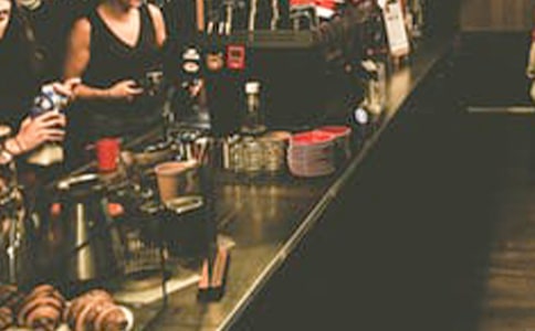 �ư��Լ���