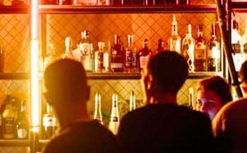 �ưɷ���Ա�����ܽ�5ƪ