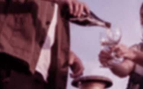 【优秀】酒会邀请函3篇