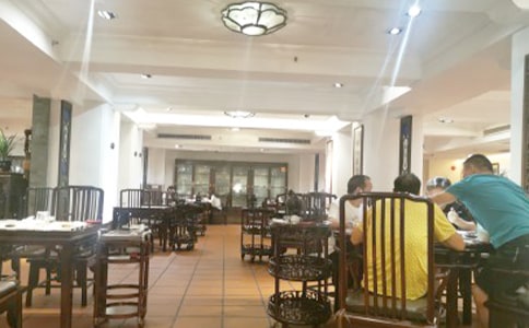 ��¥��������