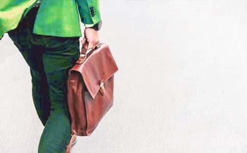 ��ҵ�����鷶��(���10ƪ)