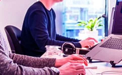 ��ѧ��ҵ����ҵ��������4ƪ