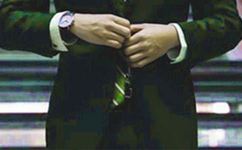 医学生毕业生就业推荐表自我评价6篇